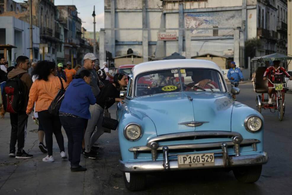 AFP