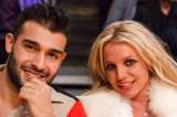 Britney Spears: "Todos necesitamos algo de tiempo para dedicarlo a cuidarnos"