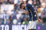 Clásico capitalino con bajas: ¿quiénes se pierden el Millonarios vs. Santa Fe?