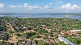 Canal del Dique: ¿Progreso a costa de la verdad?