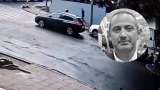 Caso de Gustavo Aponte: la confusión mortal detrás del crimen del empresario arrocero