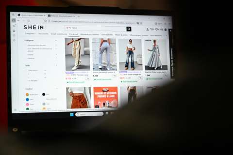 ¿Por qué los gigantes de la moda ultrarrápida pagarán penalización de 9 euros por cada jean?