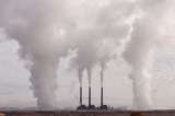 Justicia Europea condena a España por contaminación en Madrid y Barcelona