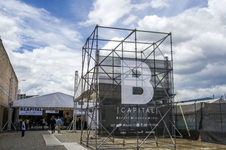 Tercera edición de BCapital contabilizó 11.000 asistentes