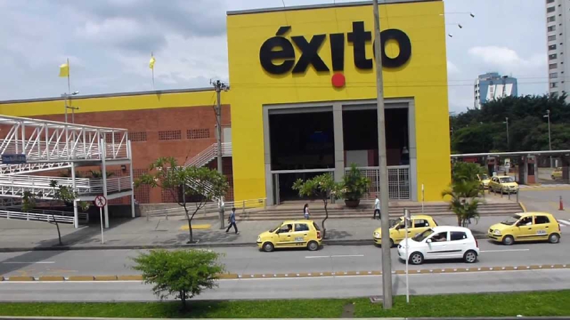 Archivo El Espectador