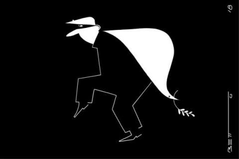 Transparencia con los recursos de la paz