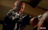 Con video sobre Jesse Pinkman, Netflix prepara lanzamiento de película de "Breaking Bad"