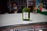 Horarios de la Ley Seca en Medellín, Cali y más ciudades: decreto y multa