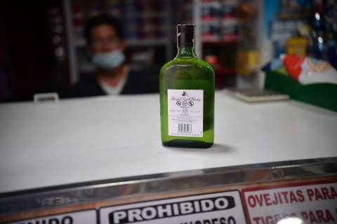 Horarios de la Ley Seca en Medellín, Cali y más ciudades: decreto y multa
