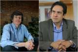 ¿Qué tanto se ha cumplido la principal promesa de Petro?