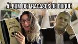 La Pulla: Iván Duque: el coleccionista de FRACASOS