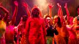 Habrá concierto gratis de Nicoyembe hoy en el Teatro Jorge Eliécer Gaitán