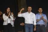 ¿El nombramiento del reemplazo a Daniel Quintero fue irregular?