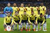 Selección de Colombia y el balance a 82 días del debut ante Japón en Rusia 2018
