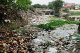Un plan para salvar uno de los ríos más contaminados del mundo