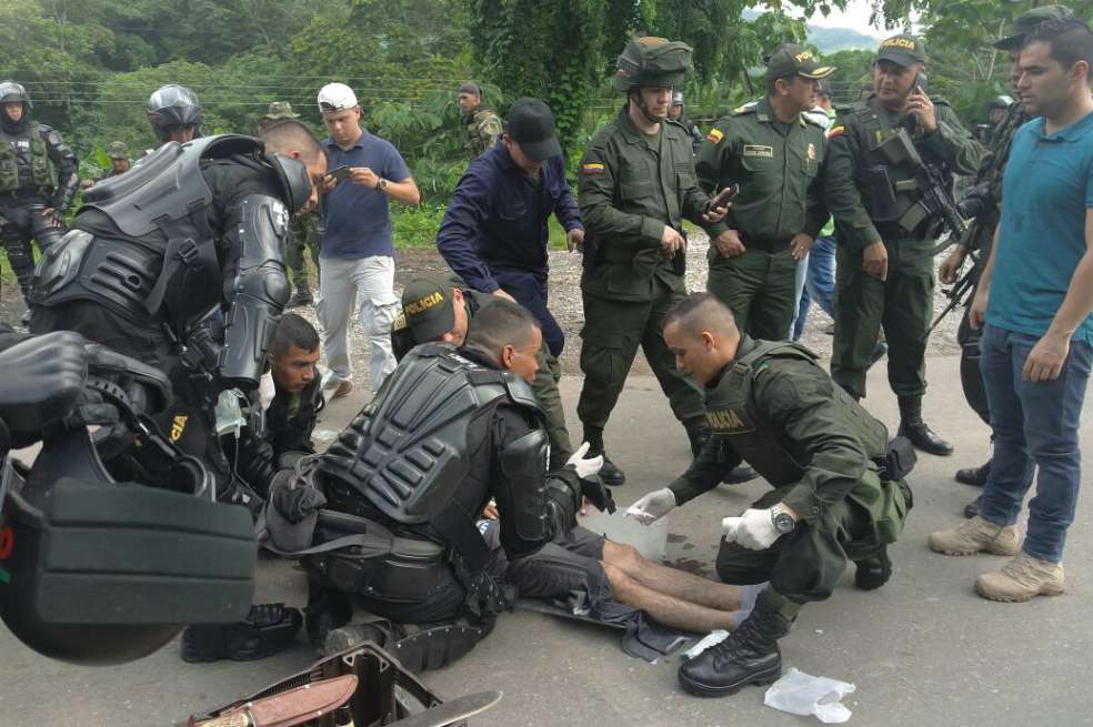 Cortesía