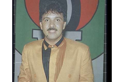 Rafael Orozco: ¿quiénes y por qué lo asesinaron hace 30 años?