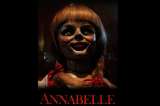 Muñeca diabólica de "El Conjuro" tendrá su propia película