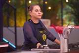 Patricia Grisales reveló qué pasó con Valentina Taguado: “Nunca le pegué”
