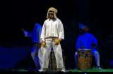 Bad Bunny rompe histórico récord en Puerto Rico con su show ‘No me quiero ir de aquí’