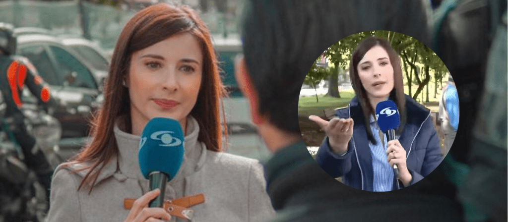 Noticias Caracol