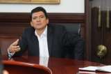 Suspenden por 11 meses al alcalde de Popayán por irregularidades en contratación