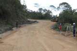 Más de 60.000 millones de pesos aprobados para proyectos en Cundinamarca