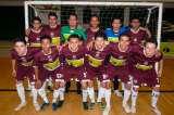 Lanús Colombia venció 4-2 a Deportivo Meta