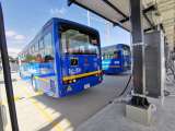 Esta es la nueva ruta zonal que conectará a dos localidades de Bogotá
