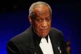 Bill Cosby demanda ante justicia de EE.UU. a siete de sus acusadoras