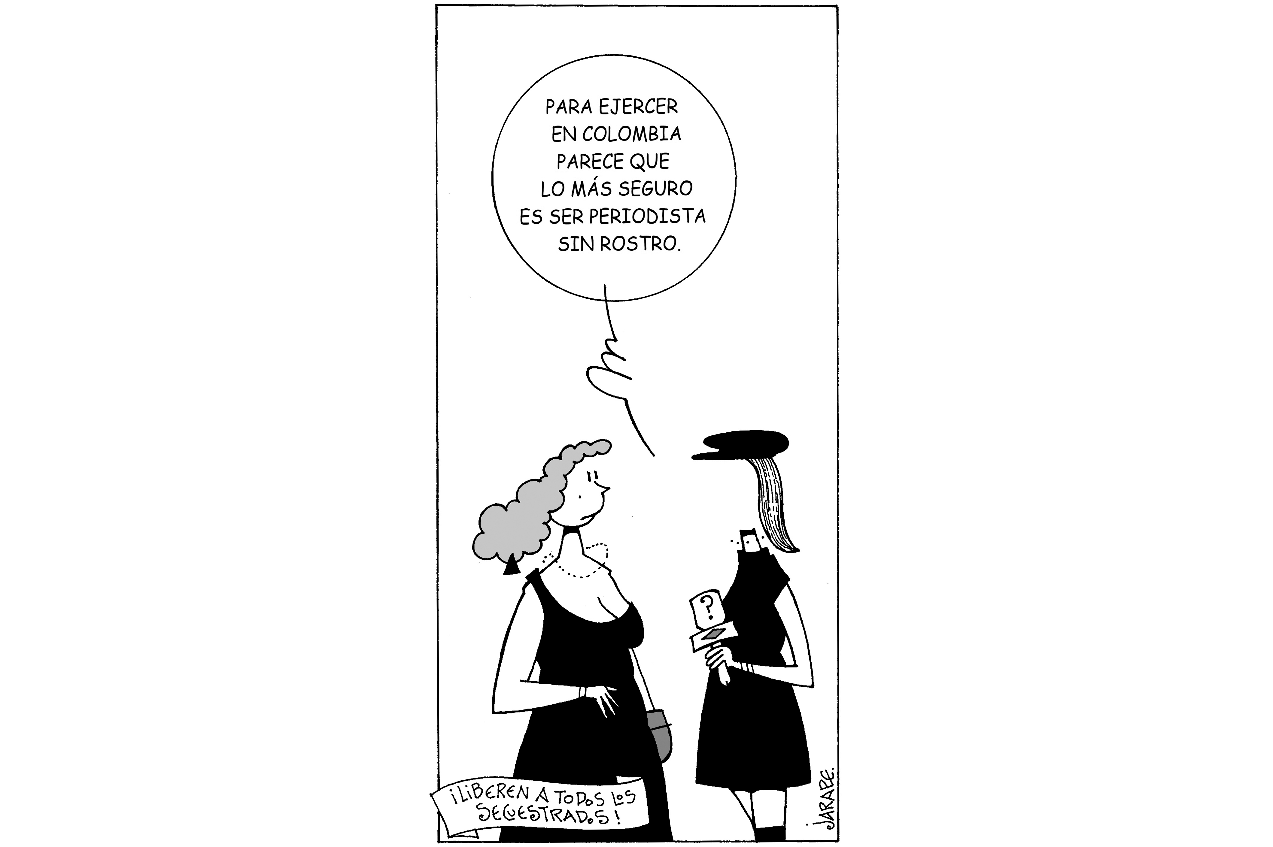 Caricatura