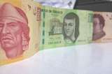 Denuncian que jóvenes colombianos son contratados para cobrar deudas en otros países