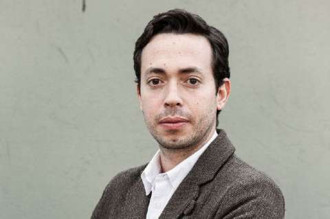 Rafael Martínez: “‘El Piedra’ ha sido un viajero afortunado”