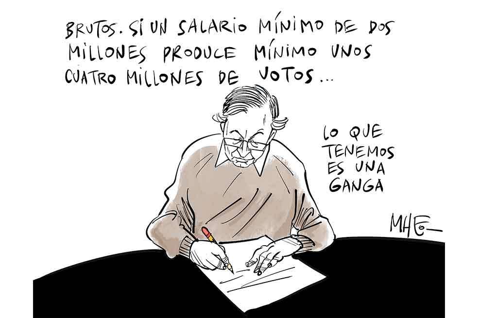 Mheo