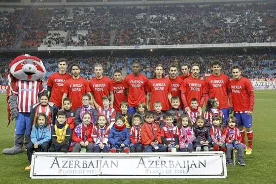 EFE / EFE