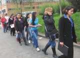 ¿Cómo generará mejores empleos el próximo Gobierno?
