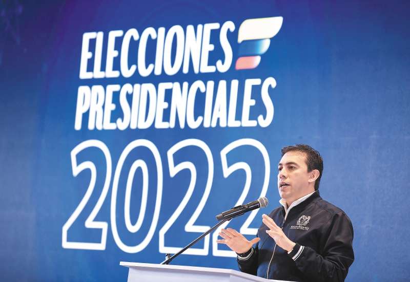 Alexander Vega - Registrador - Imagen de referencia