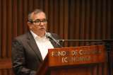 "Falta mucho trecho por caminar": Timochenko a los dos años de la firma del Acuerdo de Paz