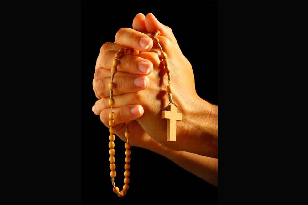 Desde los años 20, diversos estudios han intentado demostrar que existe una correlación entre inteligencia y creencias religiosas. / 123rf