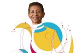 Construyendo Paz y Equidad: El papel transformador de las Mujeres en Colombia