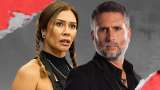 Martha Isabel Bolaños hizo fuertes confesiones sobre ‘El Capo’ y Marlon Moreno