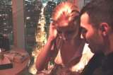 Joe Jonas y Sophie Turner anuncian en Instagram que se van a casar