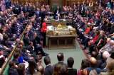 ¿Podría renunciar Theresa May esta semana?