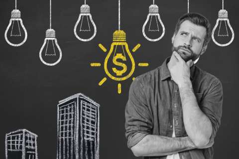 Los caminos para que los emprendedores logren un financiamiento exitoso