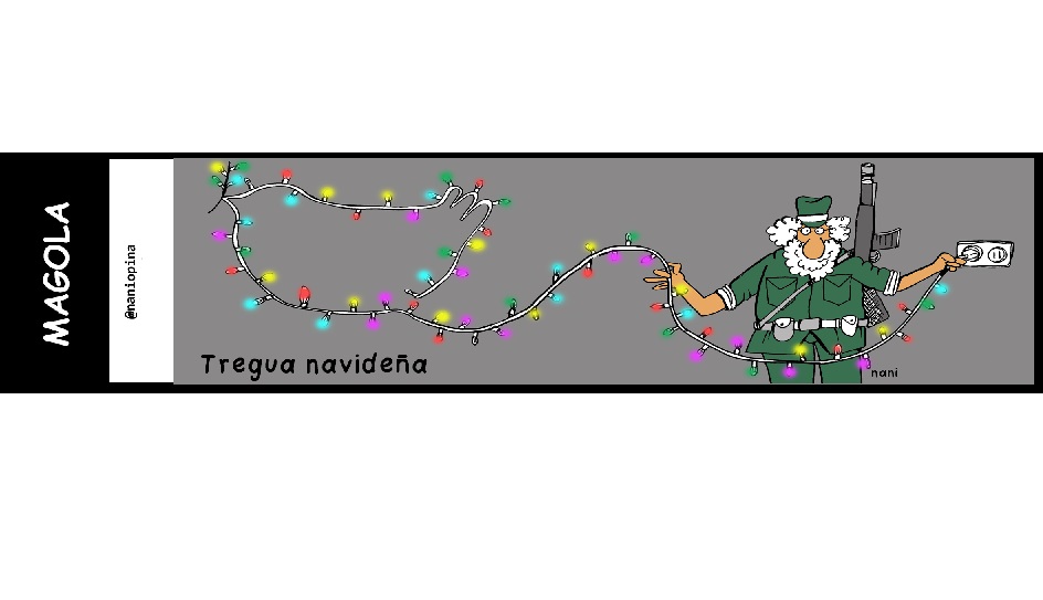 Caricatura