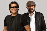Carlos Vives y Juan Luis Guerra se unen en una canción inspirada en “Cien años de soledad”
