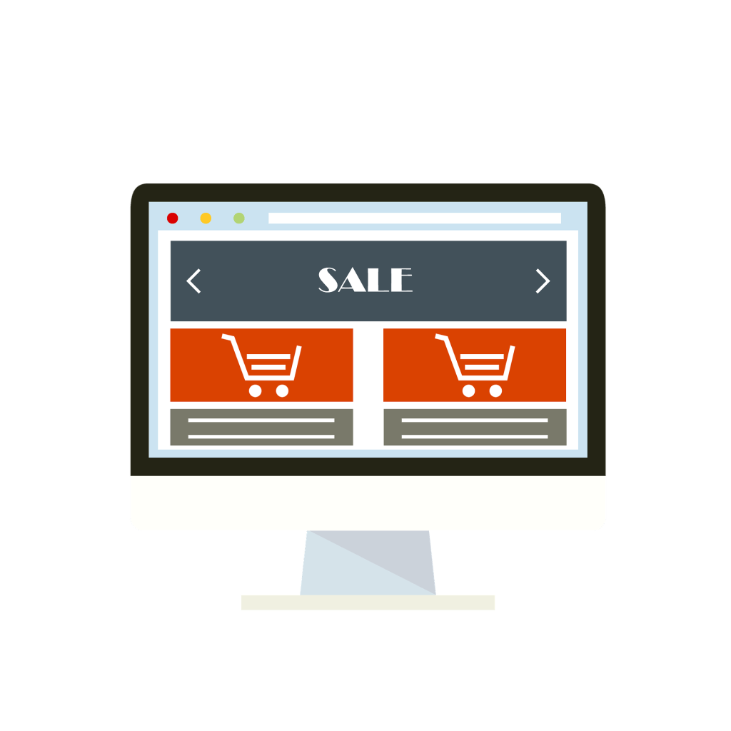 Las posibilidades del e-commerce en la era digital que hoy vivimos son infinitas.