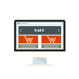 Razones para aprovechar al máximo un casillero virtual