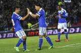 Cuatro partidos el sábado a las 5:30pm abren la jornada 17