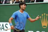 Carlos Alcaraz se pierde Roland Garros debido a una lesión, ¿cuánto tiempo estará de baja?